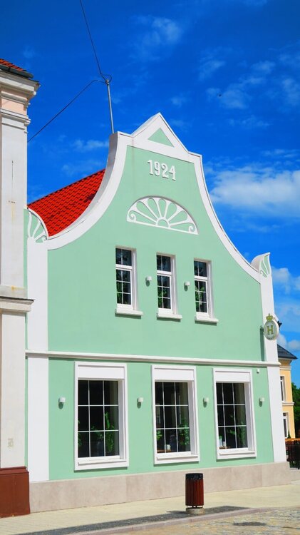 Калининград 281.jpg