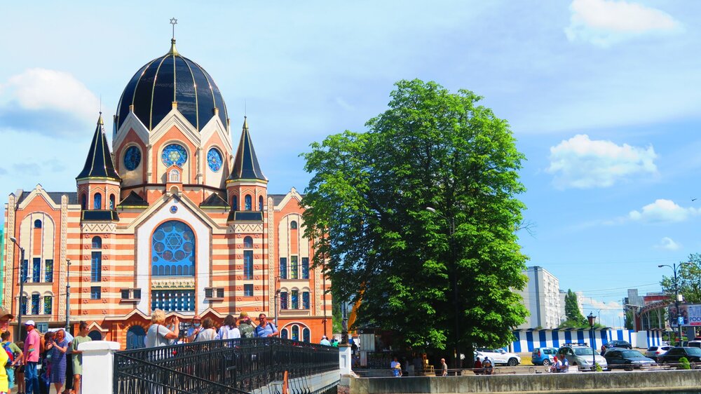 Калининград 005.jpg