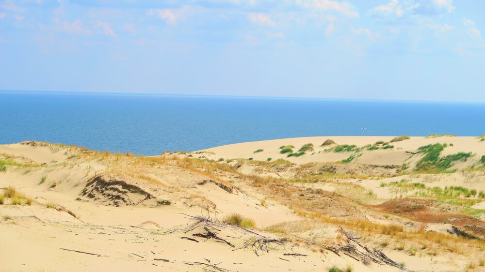 Калининград 505.jpg