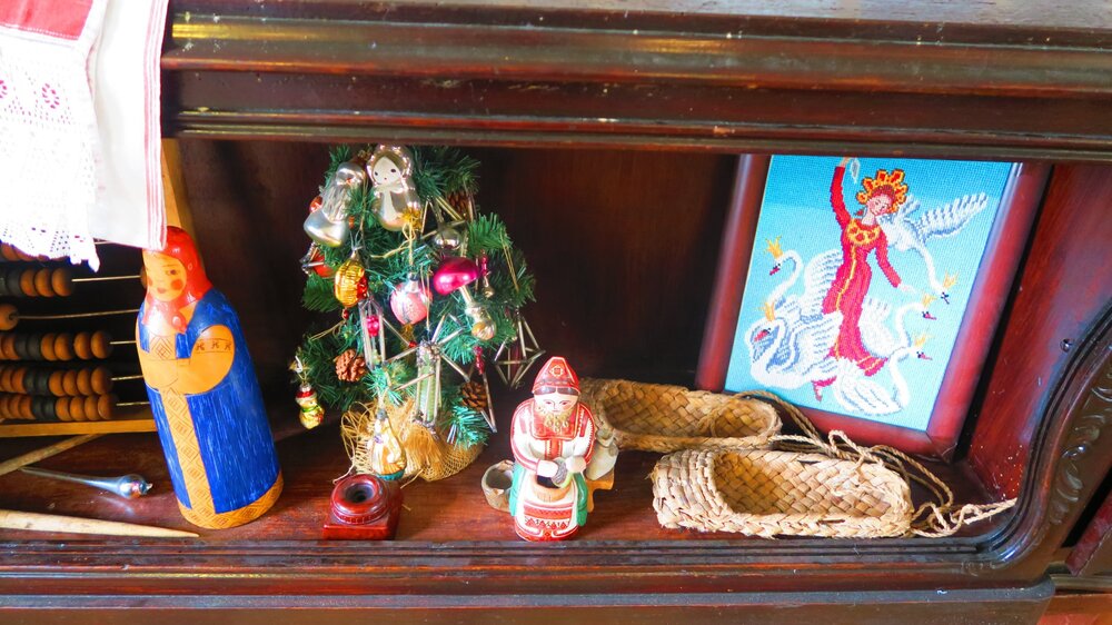 Калининград 570.jpg