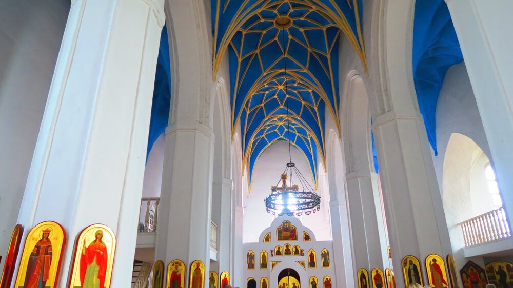 Калининград 178.jpg