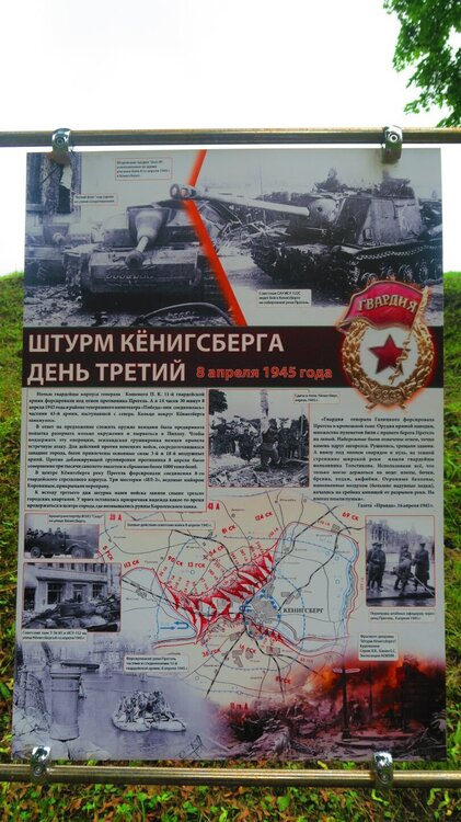 Калининград 799.jpg