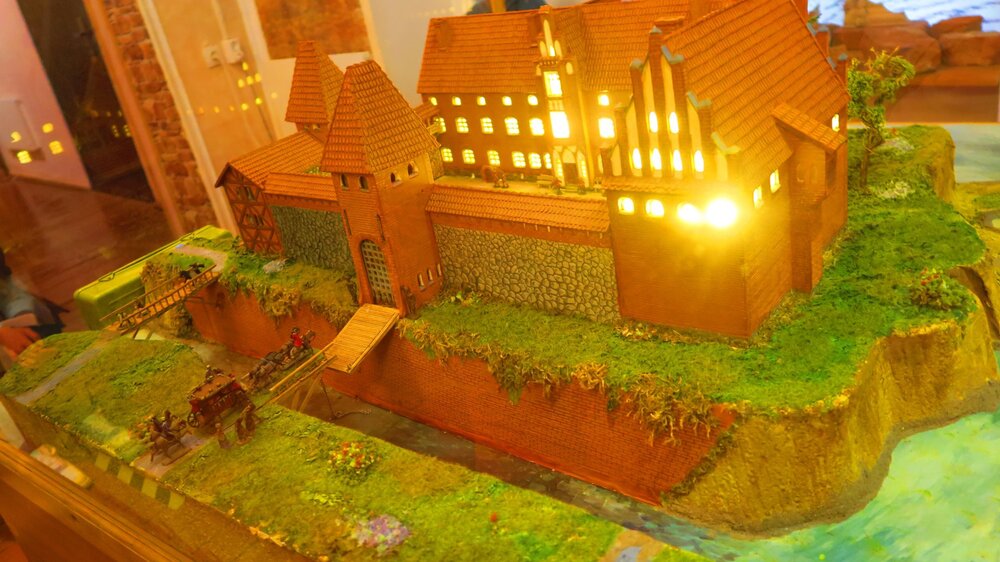 Калининград 132.jpg