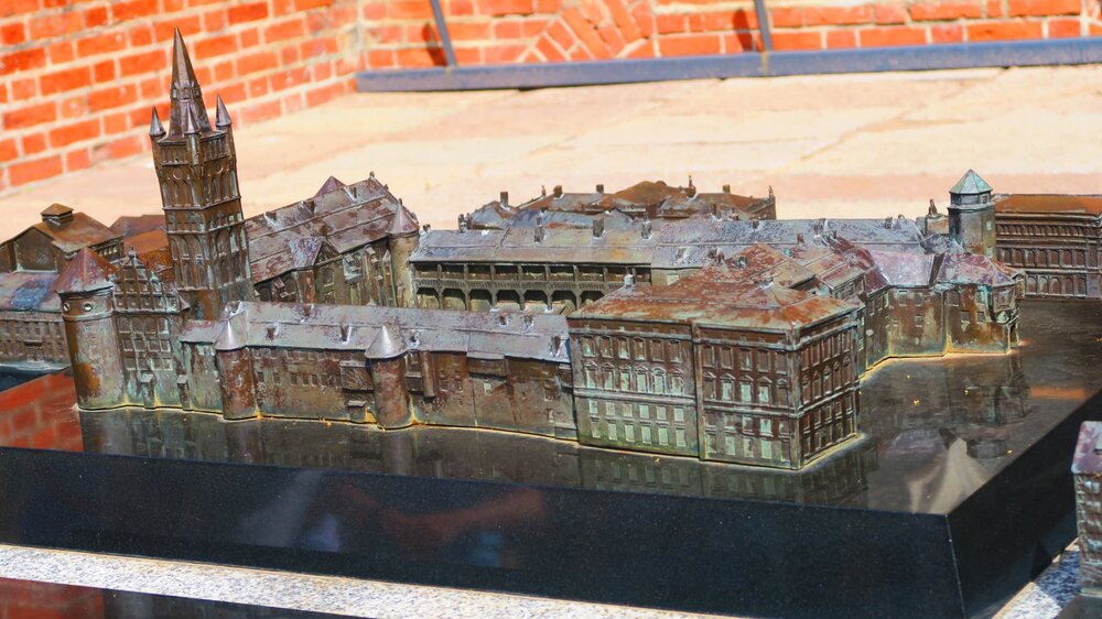 Калининград 017.jpg