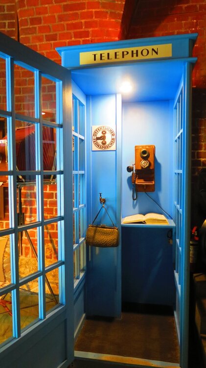 Калининград 051.jpg