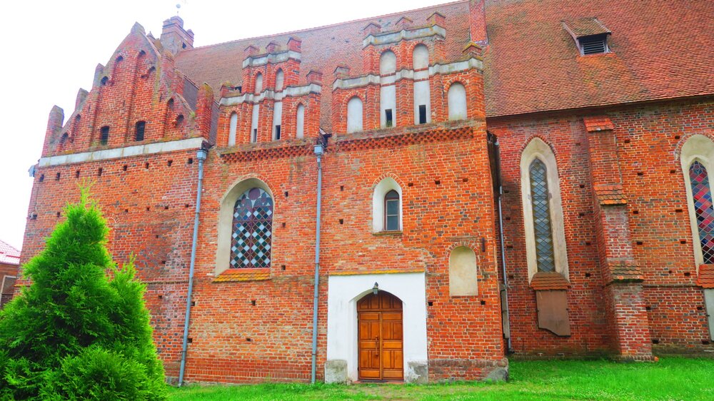 Калининград 183.jpg