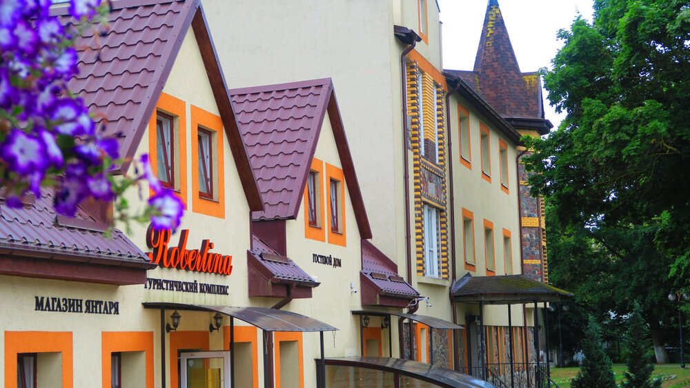 Калининград 393.jpg