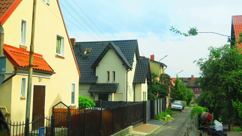 Калининград 041.jpg