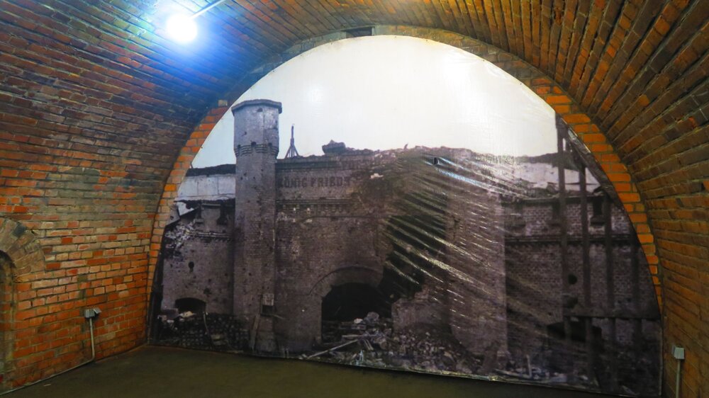 Калининград 775.jpg