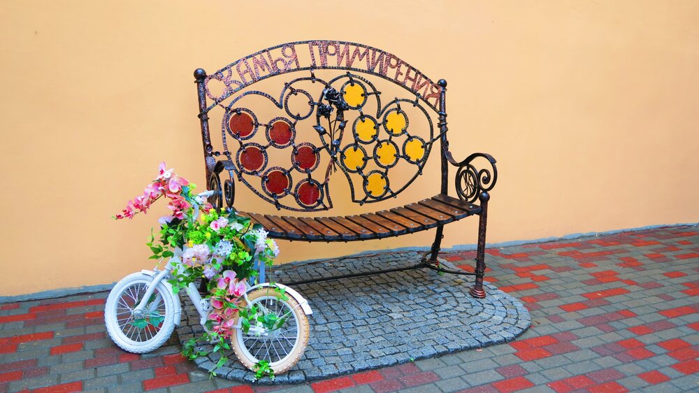 Калининград 356.jpg