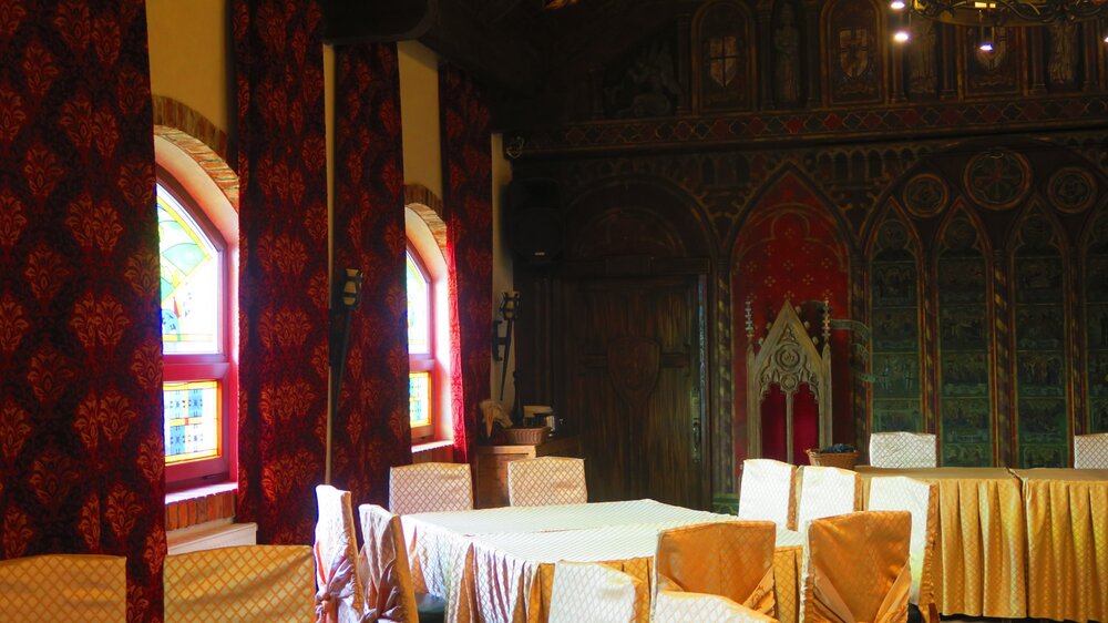 Калининград 843.jpg