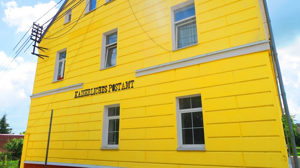 Калининград 223.jpg