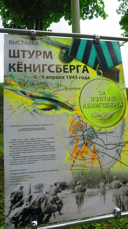 Калининград 795.jpg