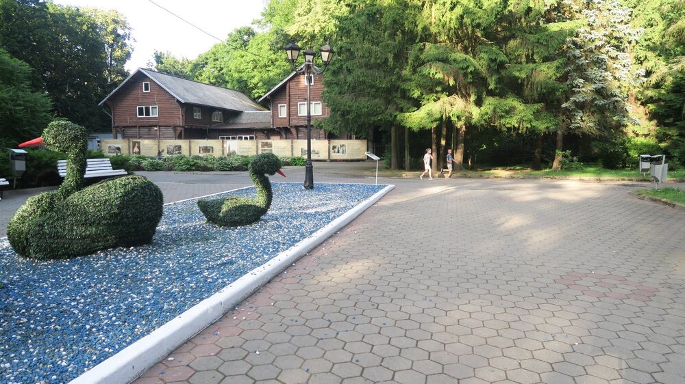 Калининград 244.jpg