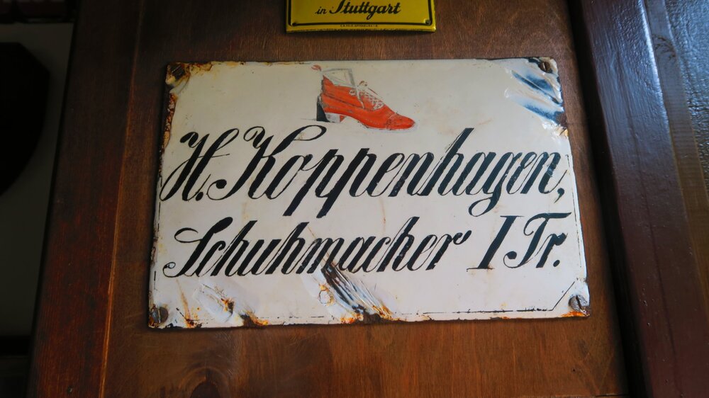 Калининград 672.jpg