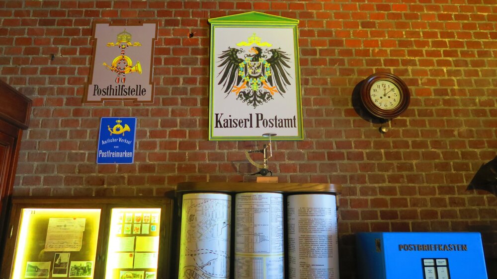 Калининград 053.jpg