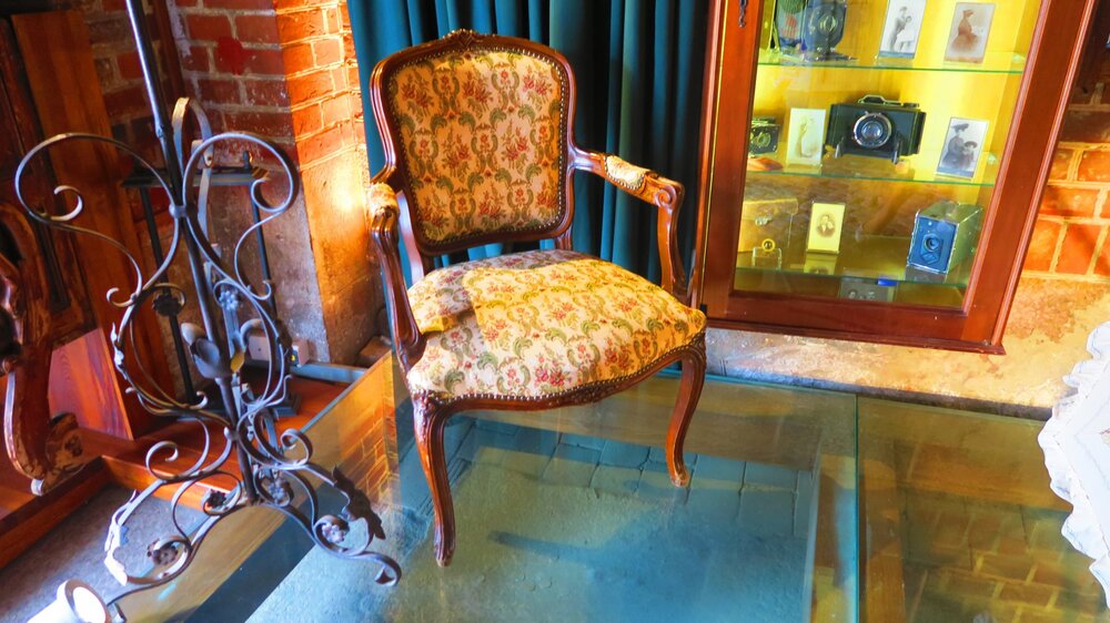 Калининград 046.jpg