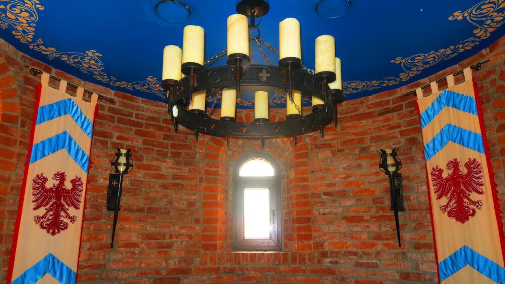 Калининград 836.jpg