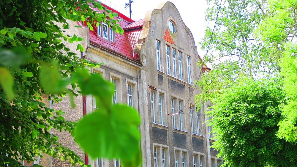 Калининград 286.jpg