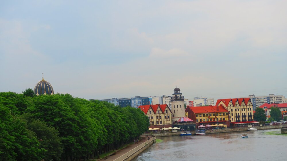 Калининград 160.jpg