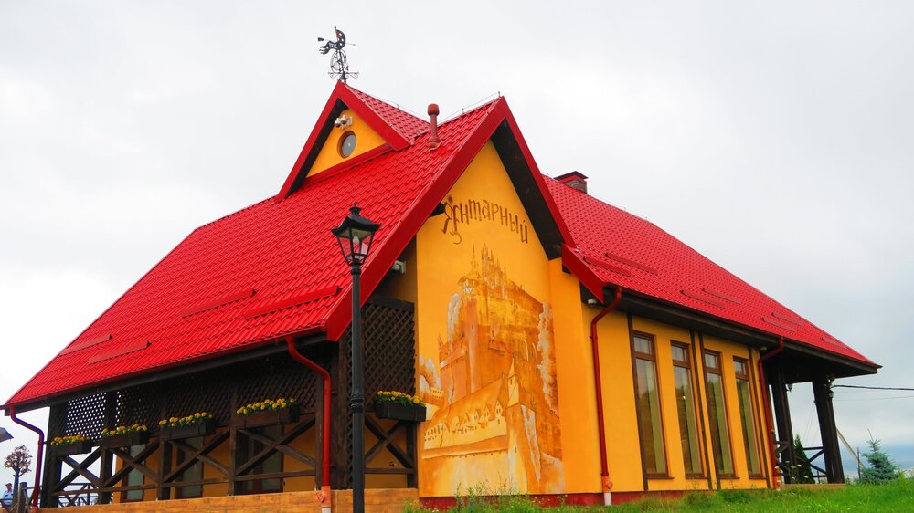 Калининград 376.jpg