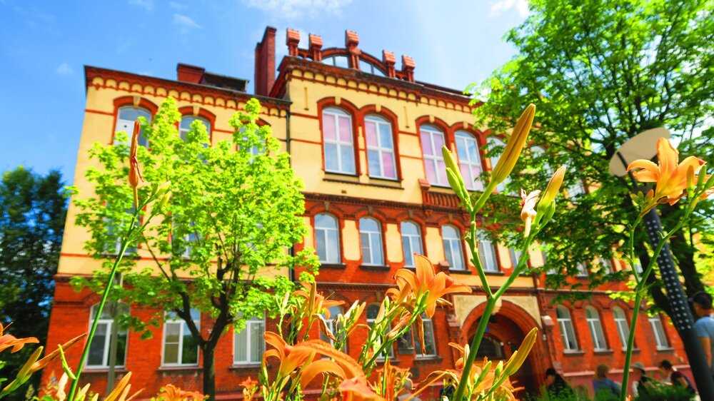 Калининград 294.jpg