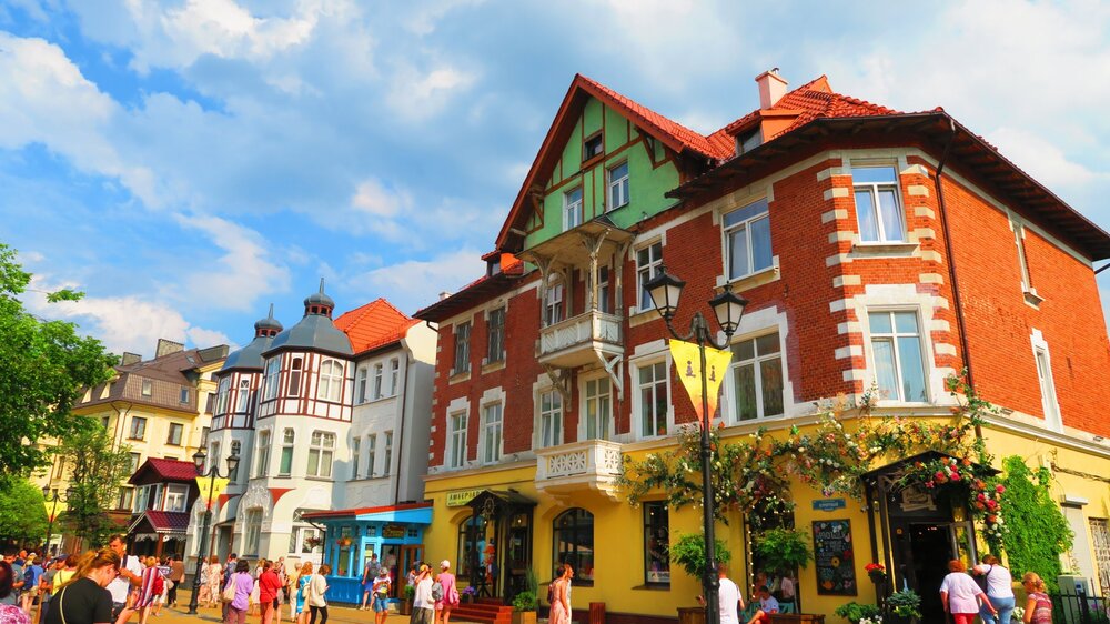 Калининград 518.jpg