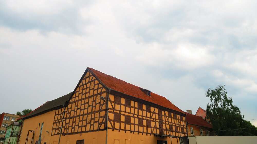 Калининград 616.jpg