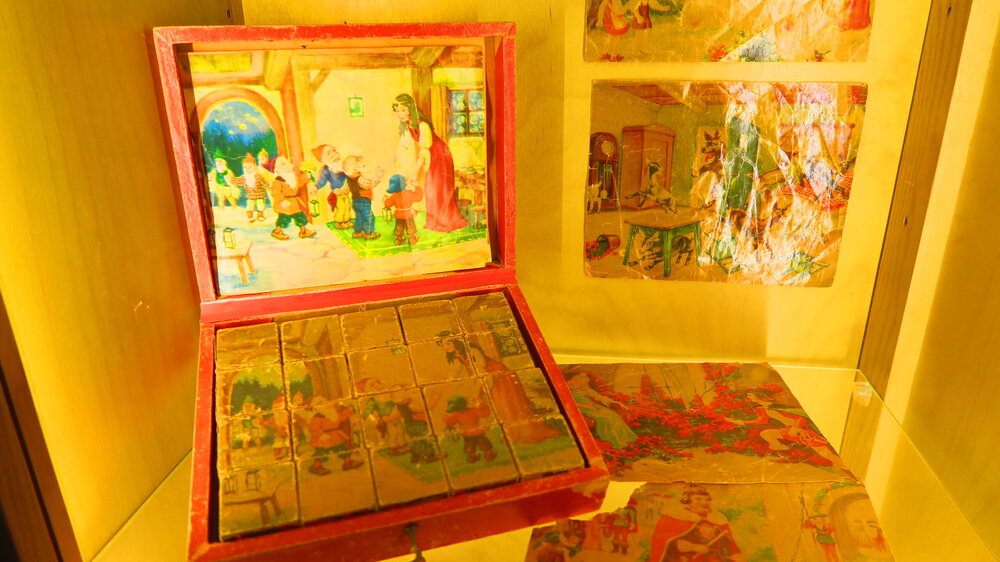 Калининград 057.jpg