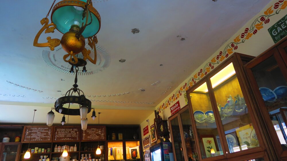 Калининград 670.jpg