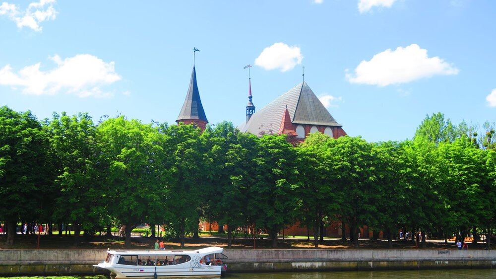 Калининград 002.jpg