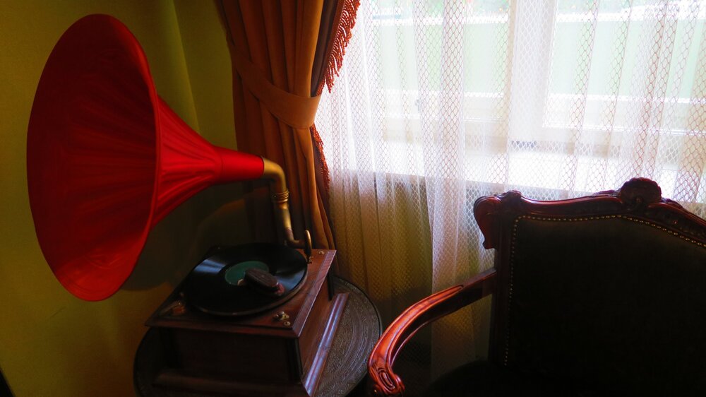 Калининград 690.jpg