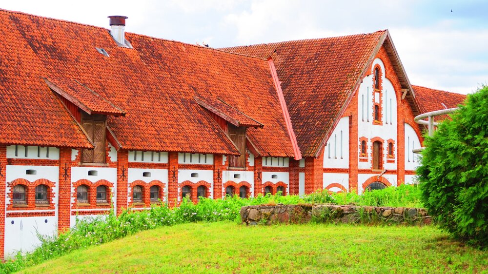 Калининград 322.jpg