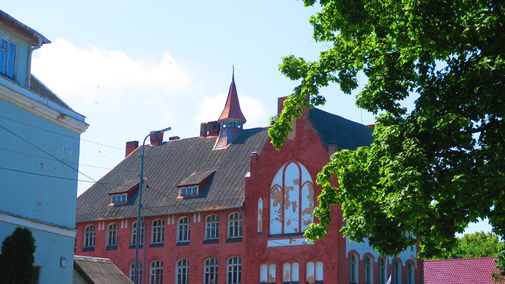 Калининград 434.jpg