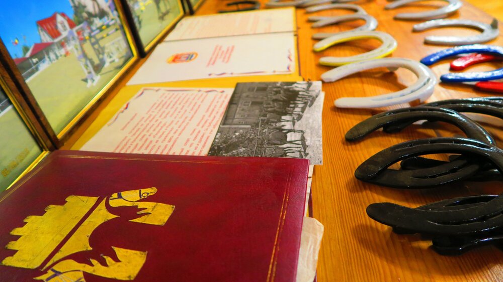 Калининград 314.jpg