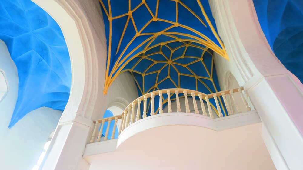 Калининград 179.jpg