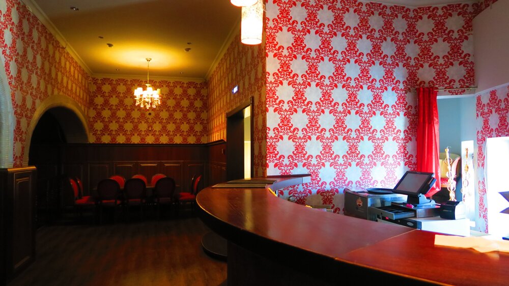 Калининград 309.jpg