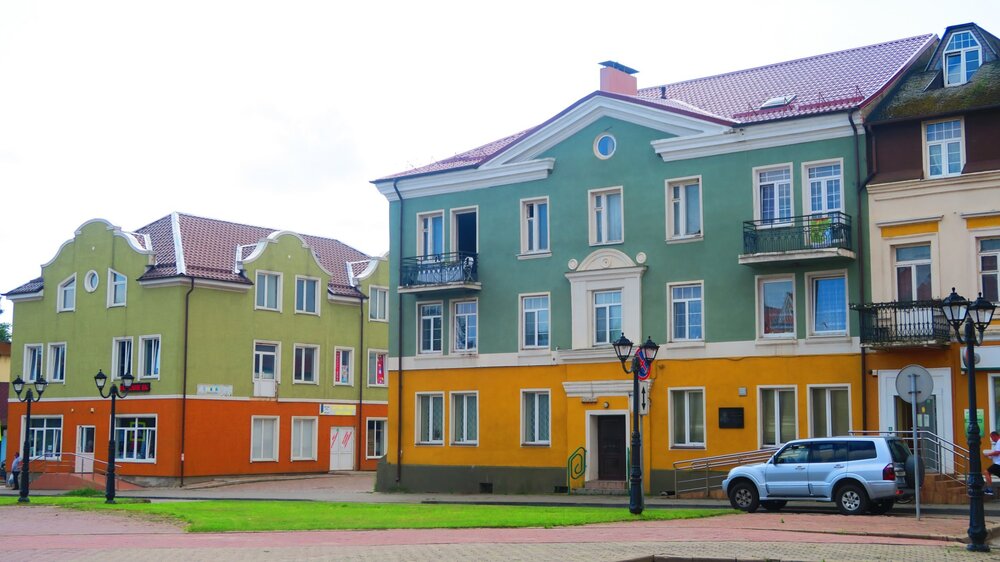 Калининград 164.jpg