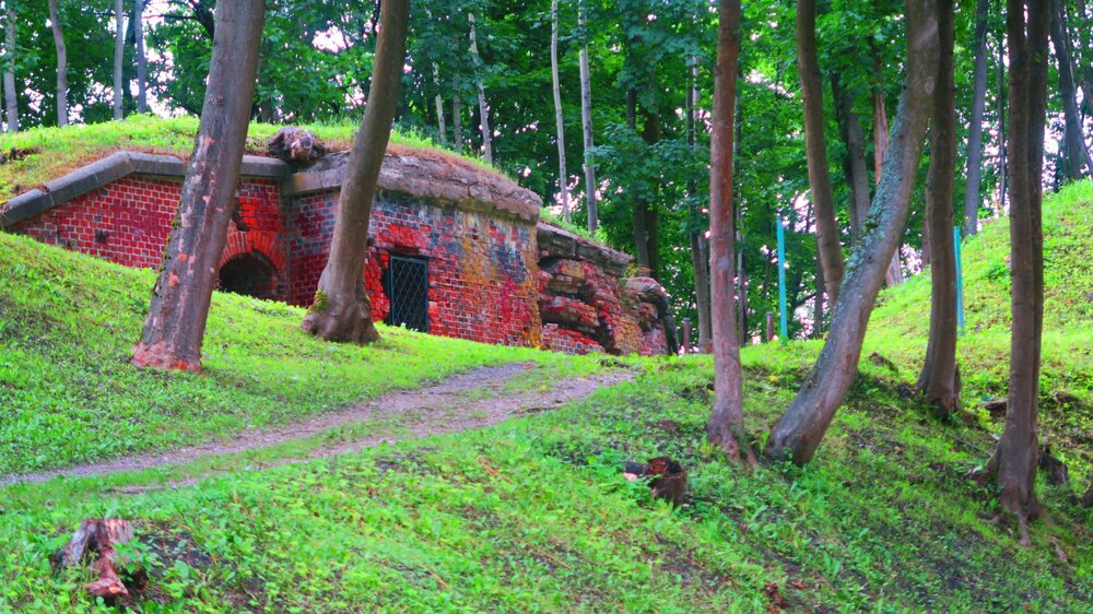 Калининград 794.jpg