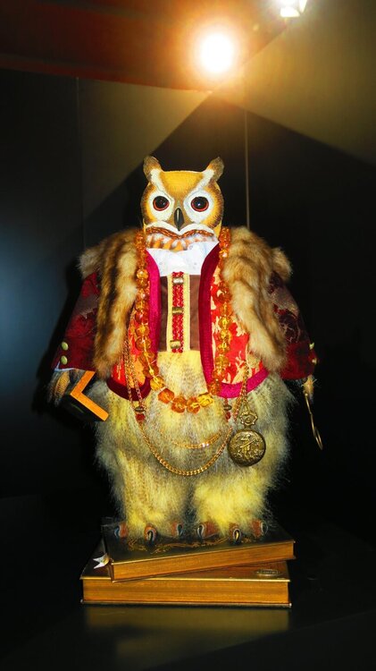 Калининград 374.jpg