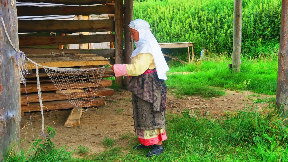 Калининград 871.jpg