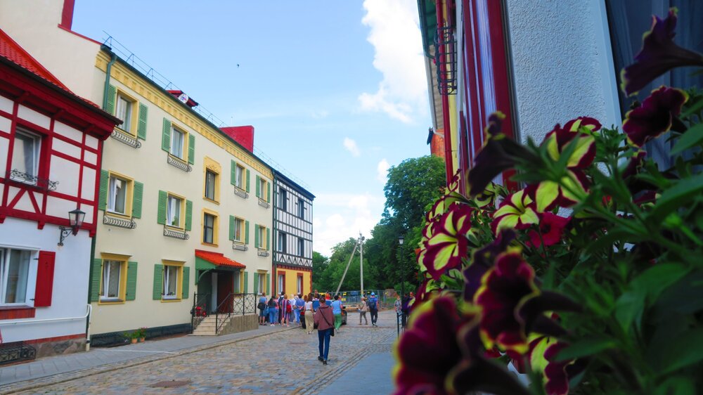 Калининград 202.jpg