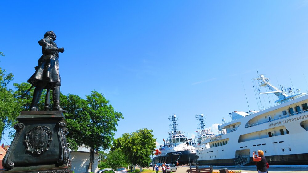 Калининград 466.jpg