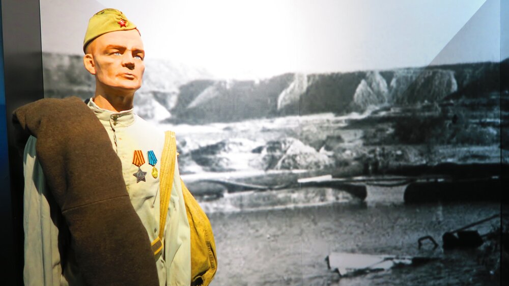 Калининград 365.jpg