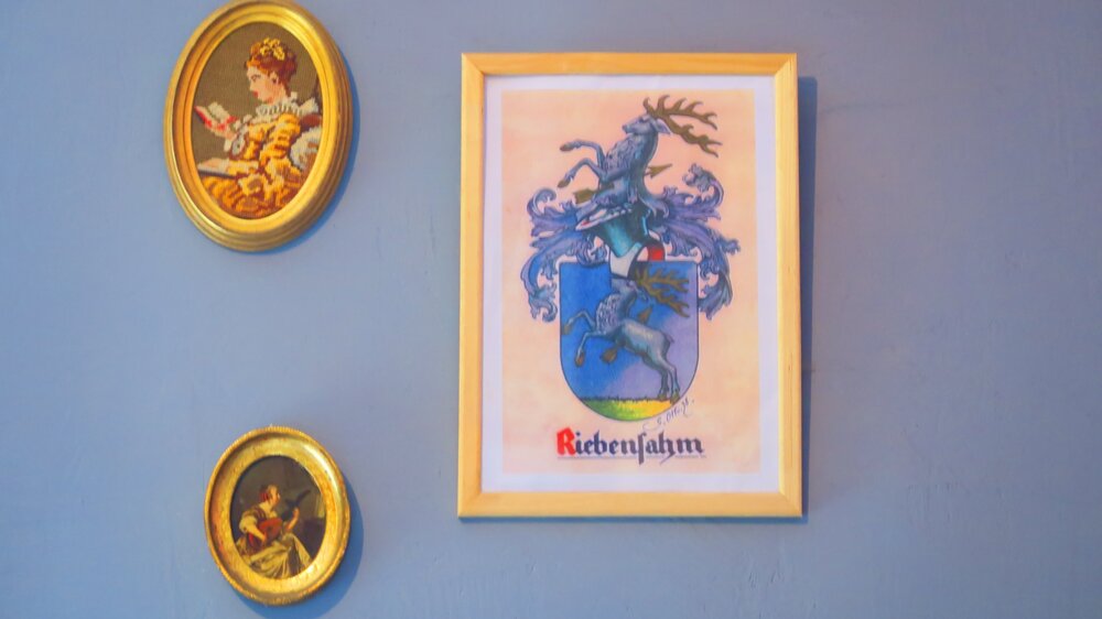 Калининград 100.jpg