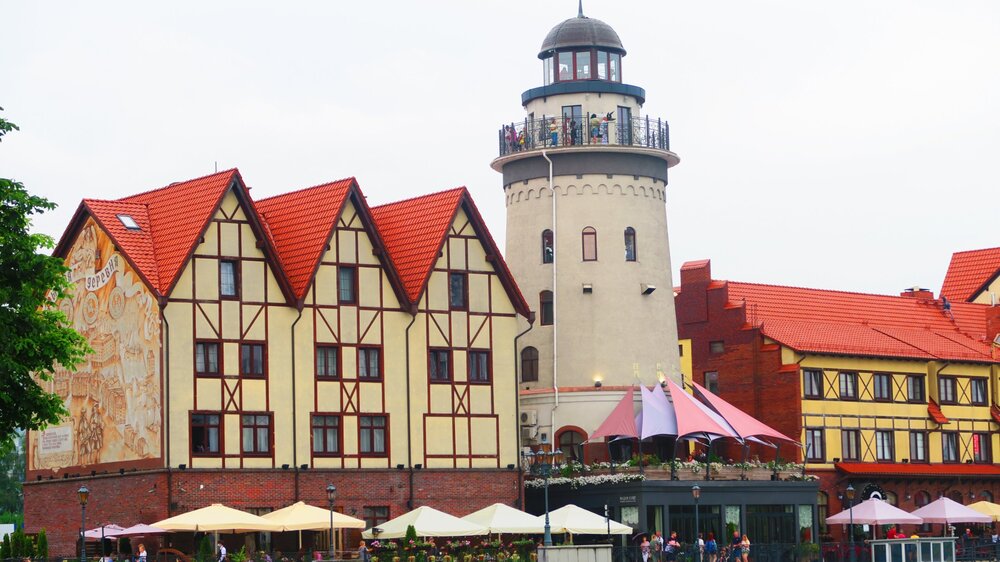 Калининград 154.jpg