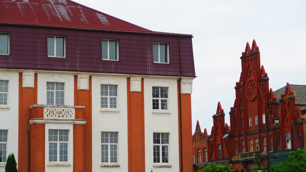 Калининград 336.jpg