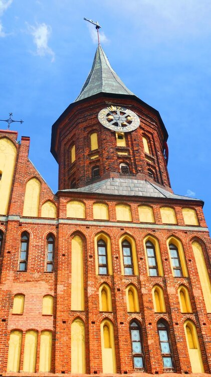 Калининград 014.jpg