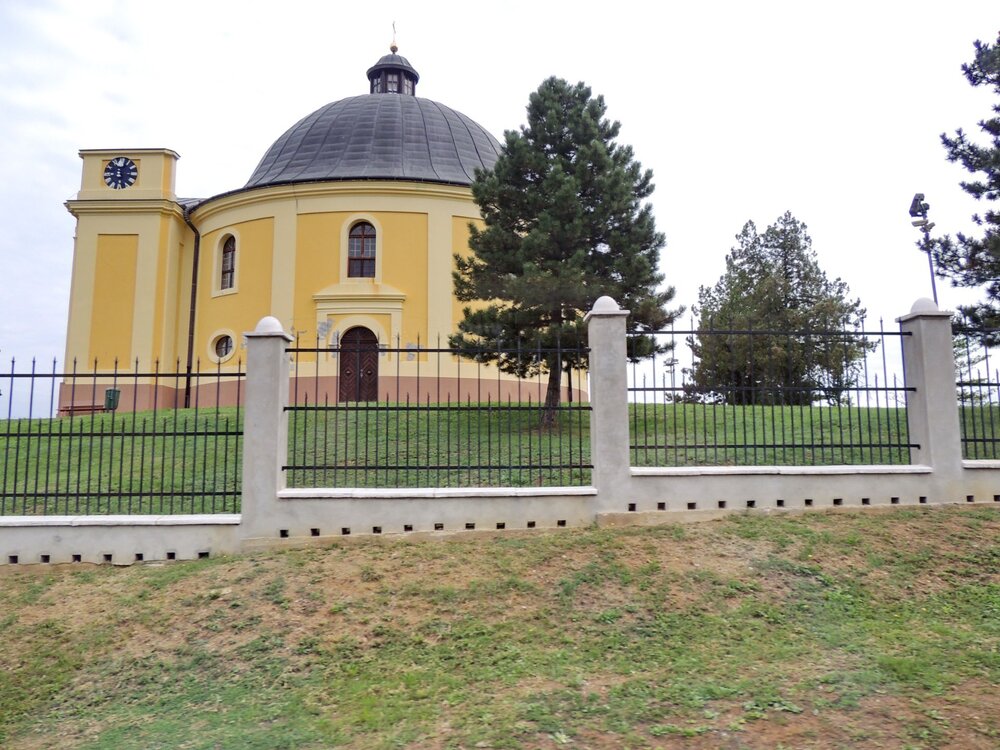 DSCN8094 - здание международного когресса.JPG