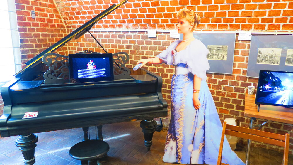 Калининград 064.jpg